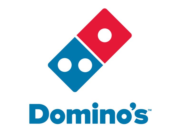 Domino’s Pizza Cashback on Swiggy HDFC Credit Card