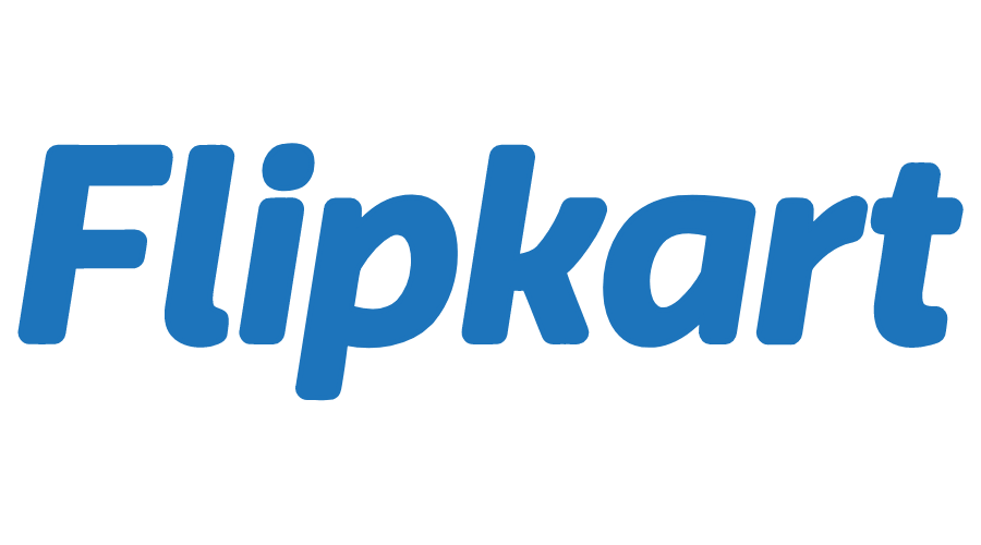 Flipkart logo