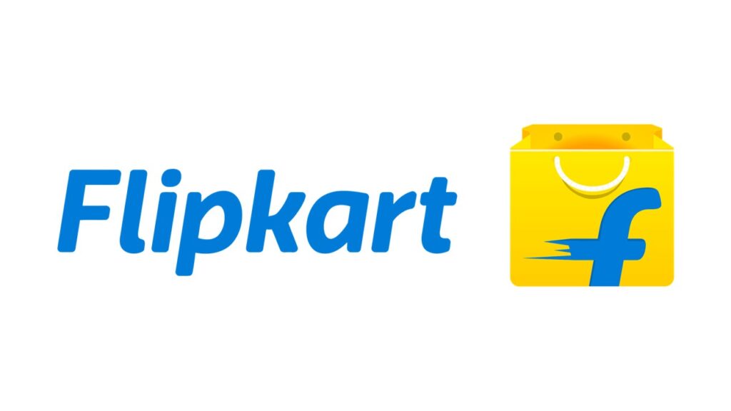 Cashback on Flipkart