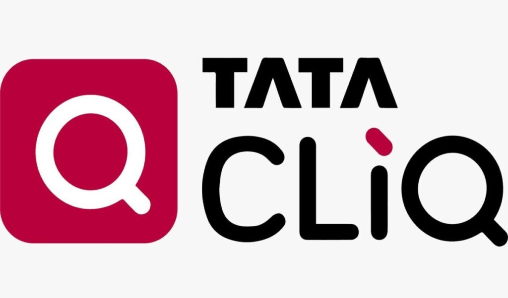 Cashback on Tata Cliq